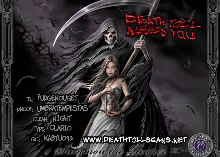 City Of Dead Sorcerer 31 30
