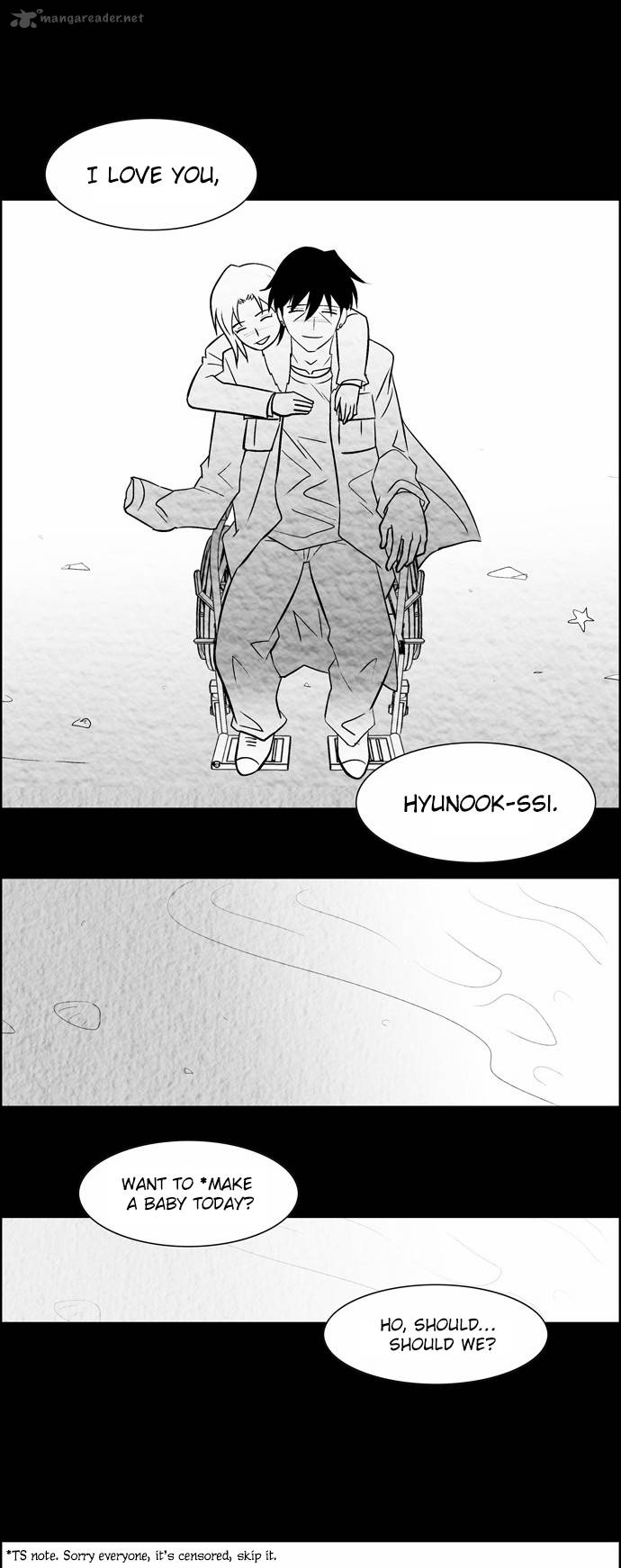 City Of Dead Sorcerer 34 6