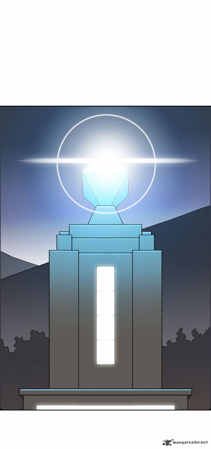 City Of Dead Sorcerer 51 2