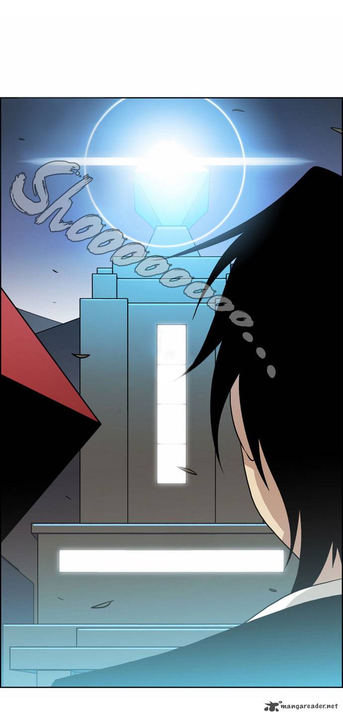 City Of Dead Sorcerer 51 35