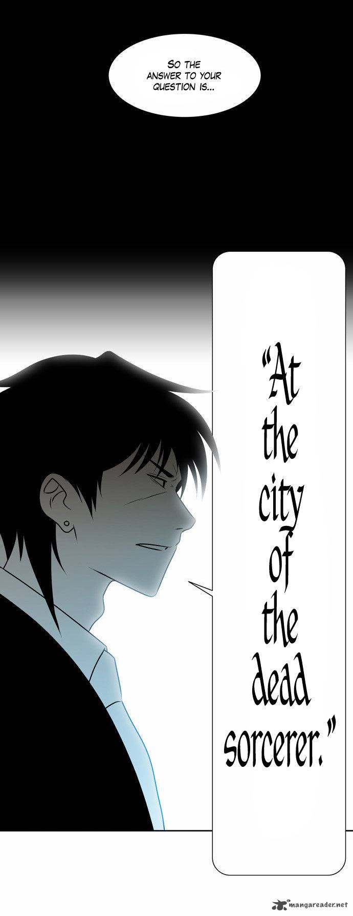City Of Dead Sorcerer 56 14