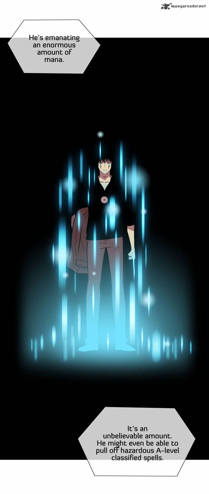 City Of Dead Sorcerer 57 38