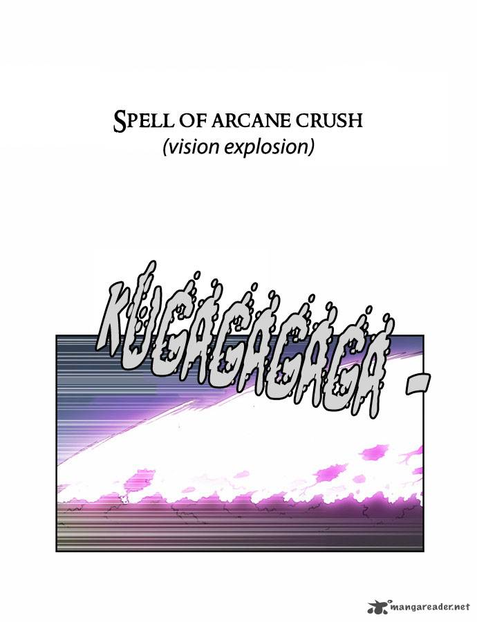 City Of Dead Sorcerer 58 21