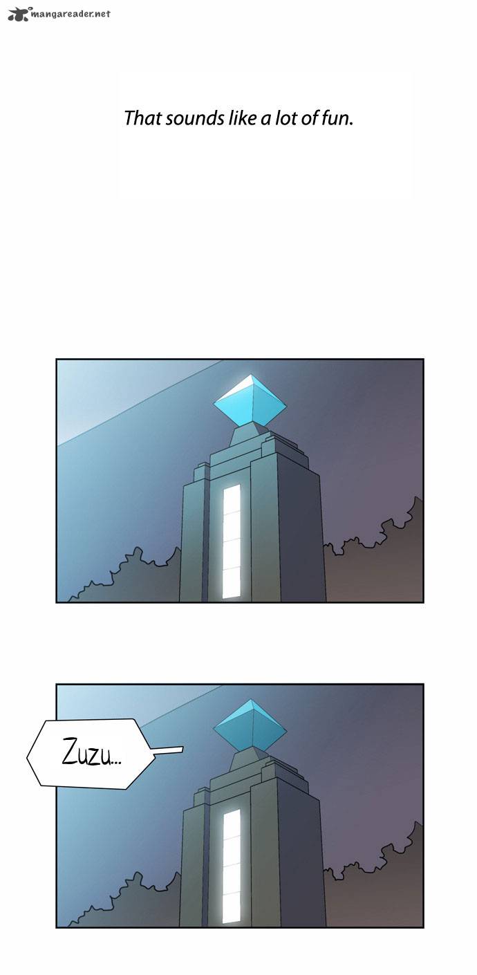 City Of Dead Sorcerer 58 37