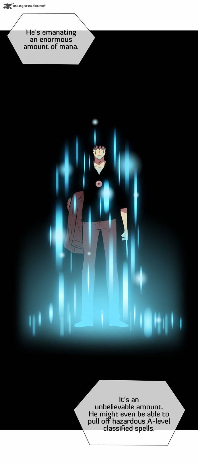 City Of Dead Sorcerer 58 4