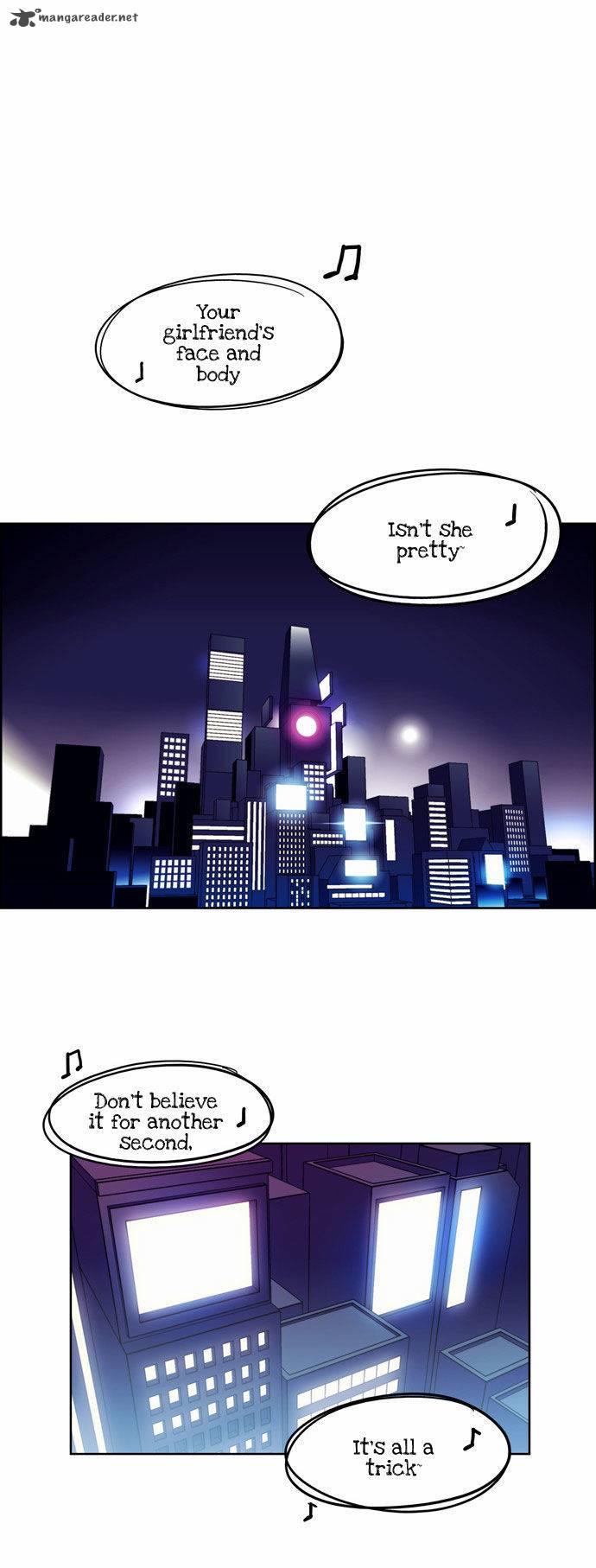 City Of Dead Sorcerer 61 49