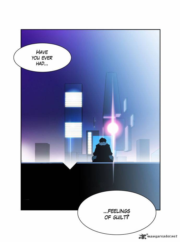 City Of Dead Sorcerer 64 20