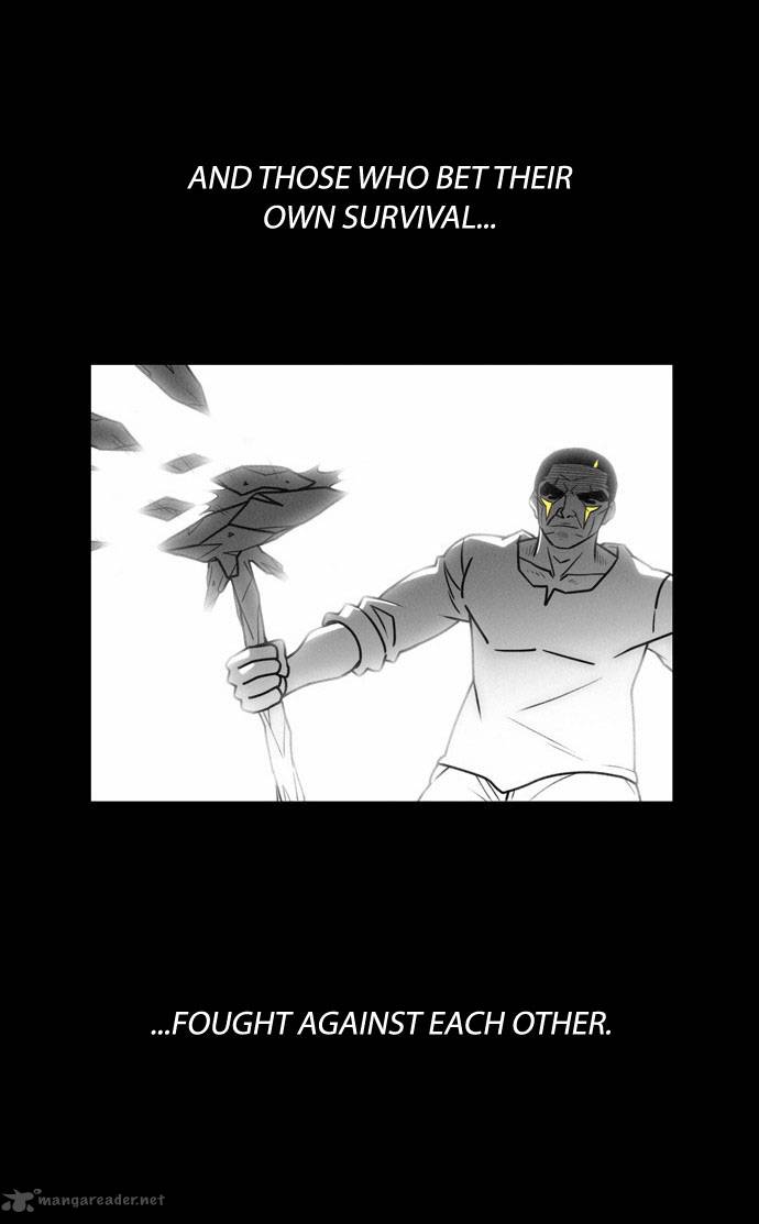 City Of Dead Sorcerer 75 13