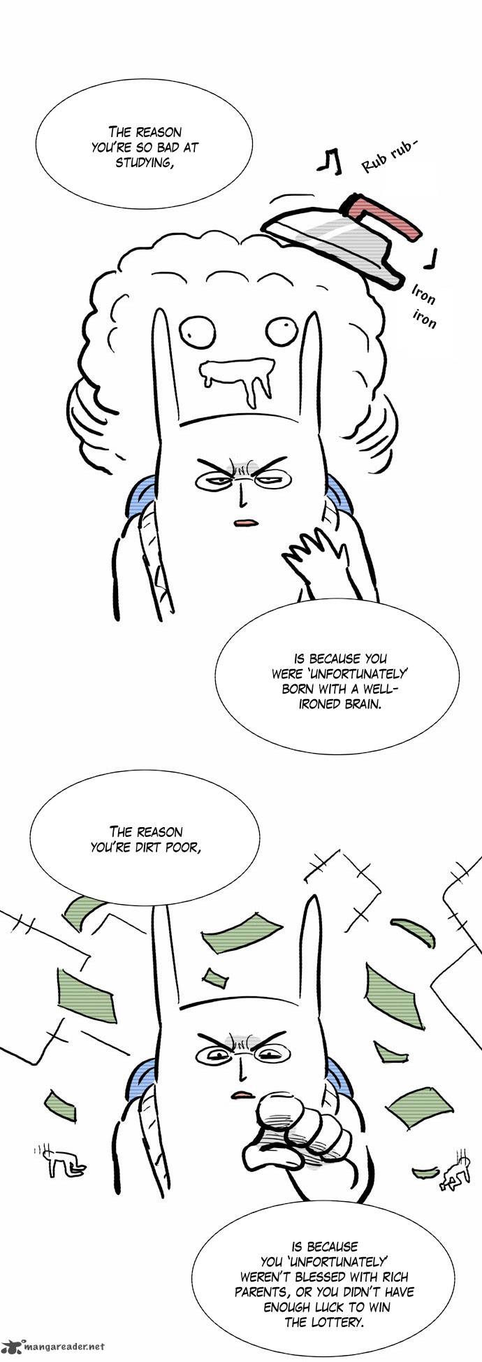 City Of Dead Sorcerer 77 9