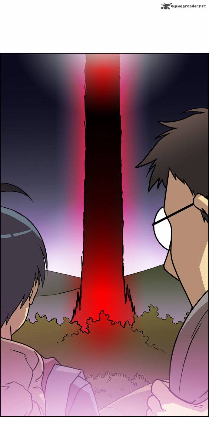 City Of Dead Sorcerer 78 9