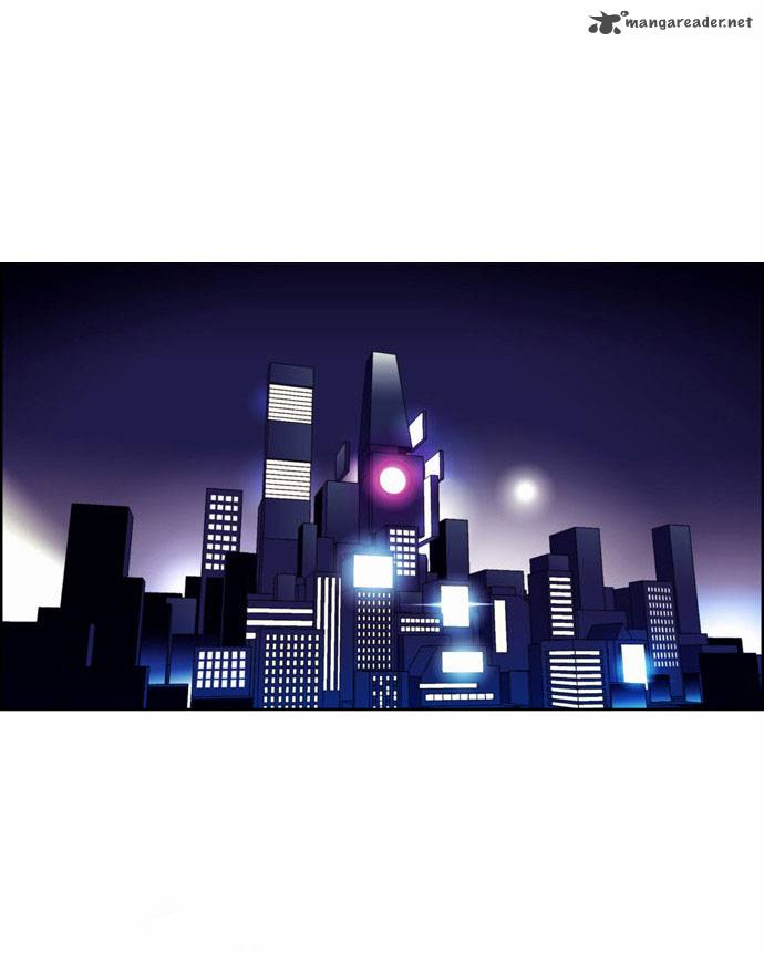 City Of Dead Sorcerer 82 27