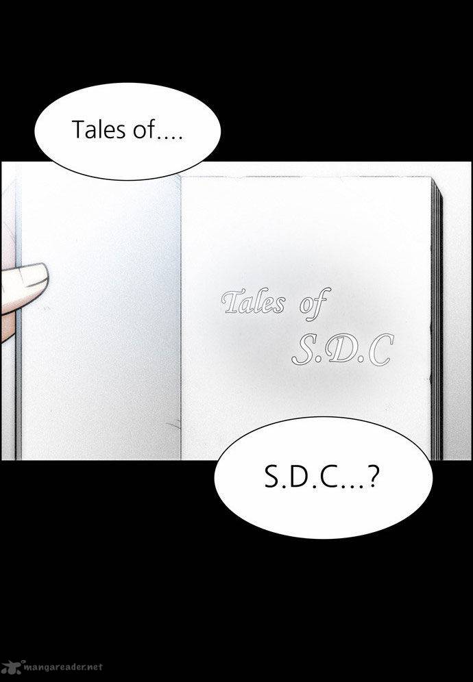 City Of Dead Sorcerer 83 20