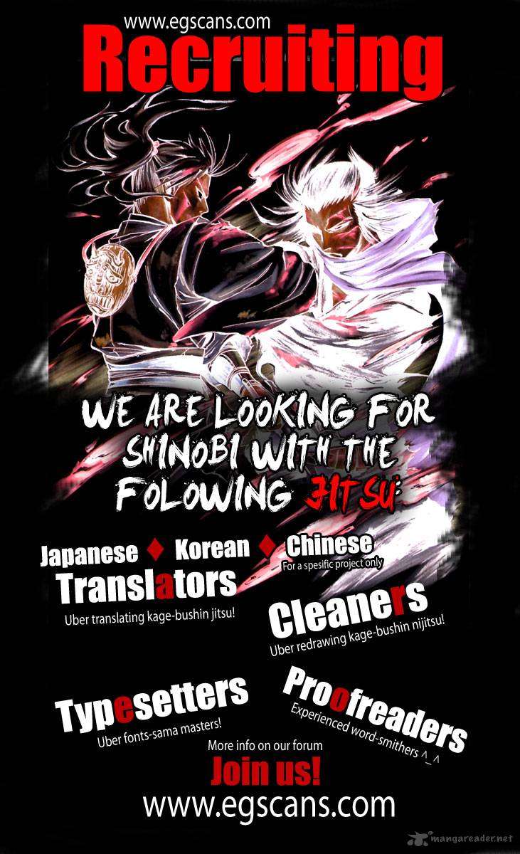 City Of Dead Sorcerer 85 44