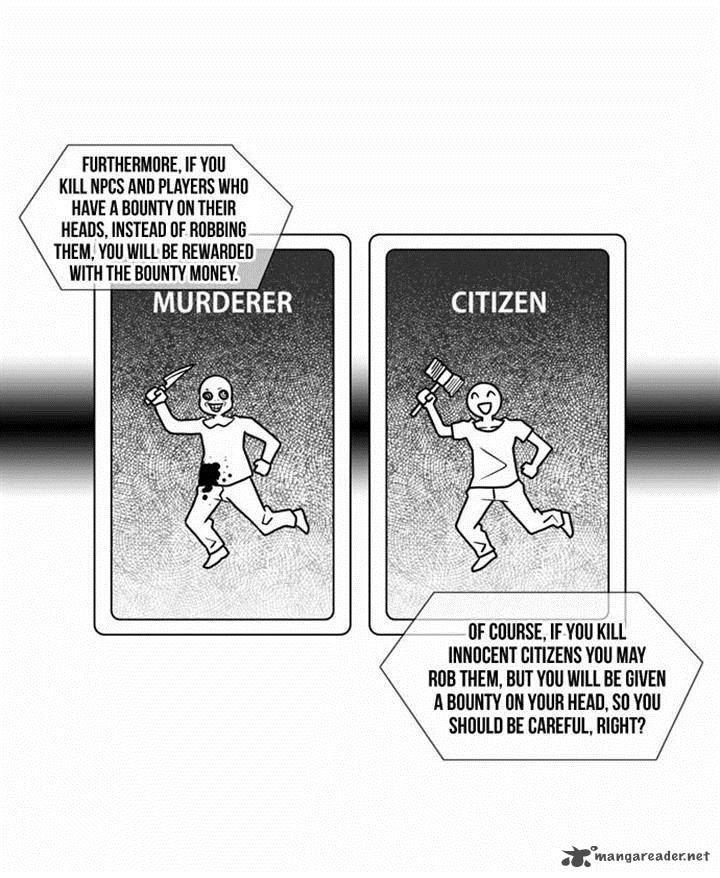 City Of Dead Sorcerer 90 29