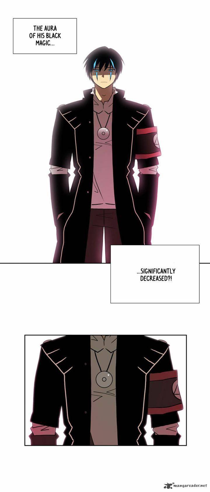 City Of Dead Sorcerer 93 27