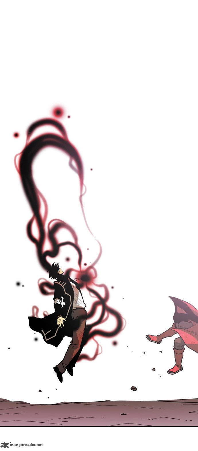 City Of Dead Sorcerer 98 2