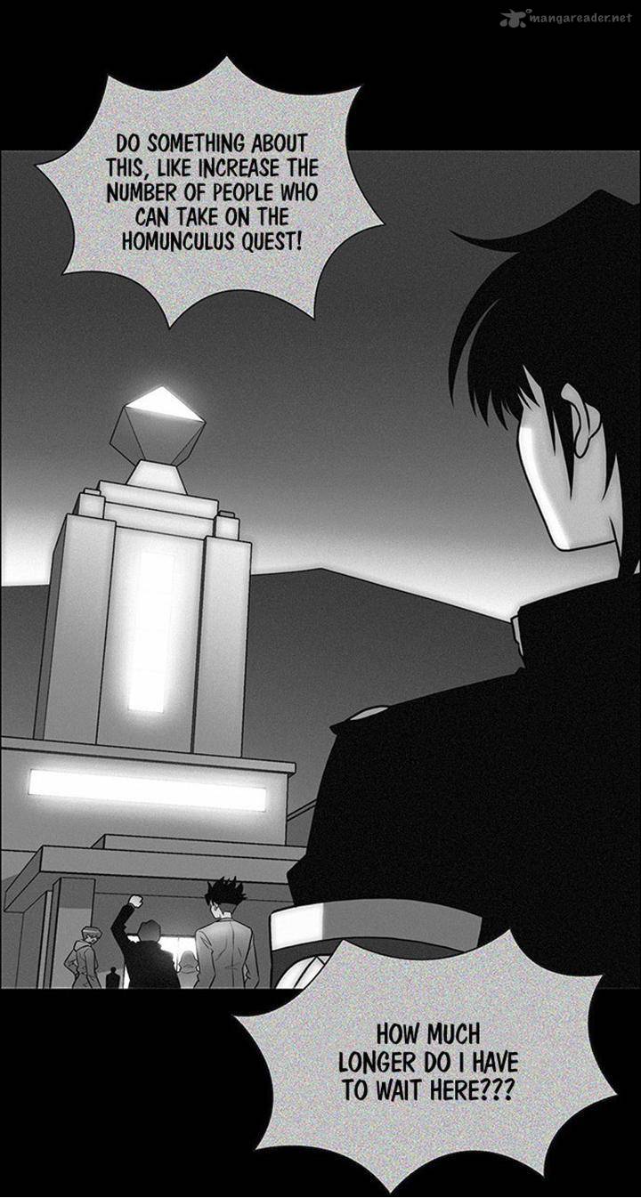 City Of Dead Sorcerer 99 39