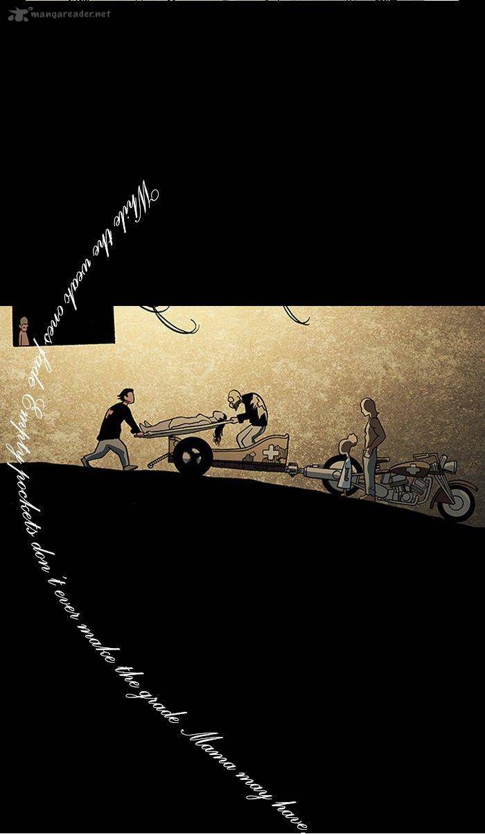 City Of Walls 1 17