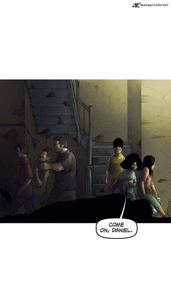 City Of Walls 11 12
