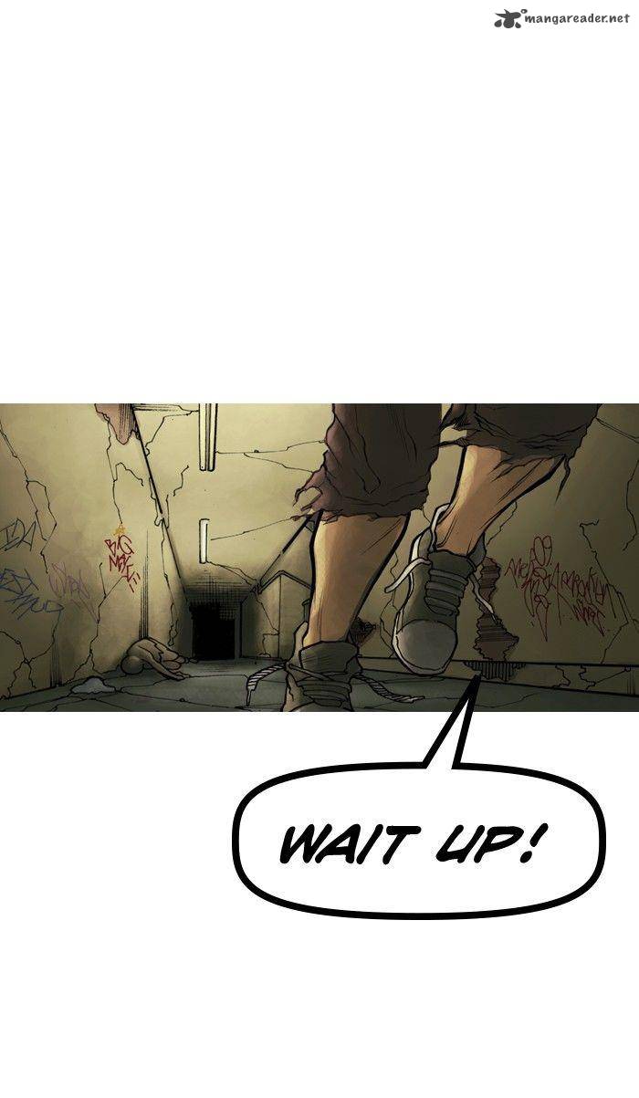 City Of Walls 11 19