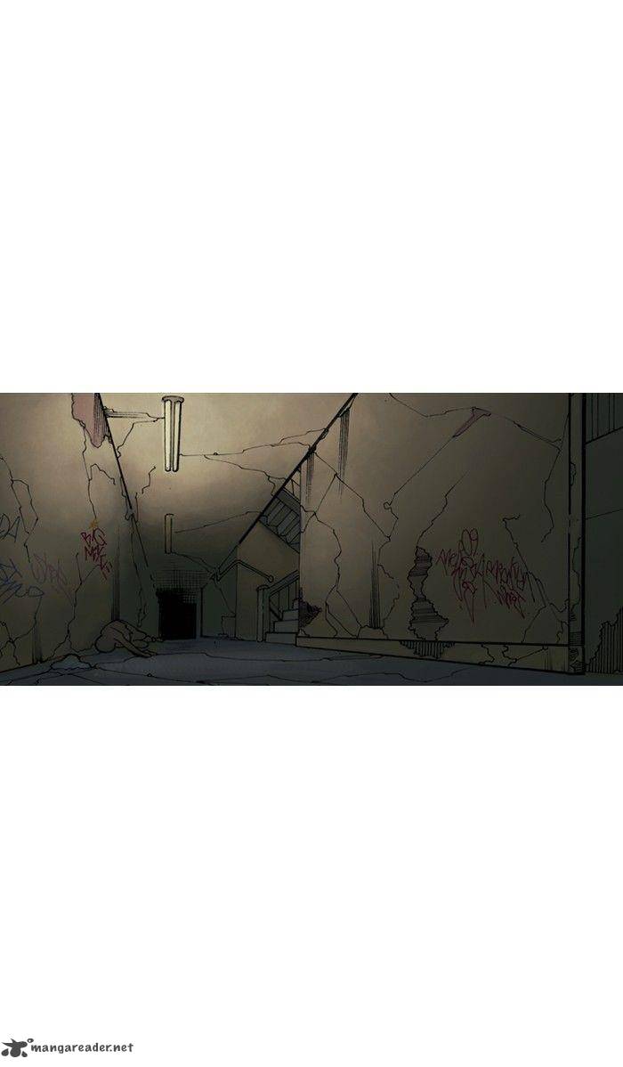 City Of Walls 11 20