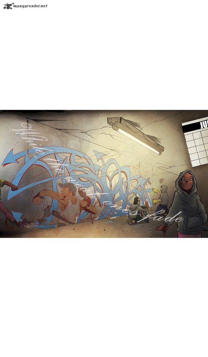 City Of Walls 12 6