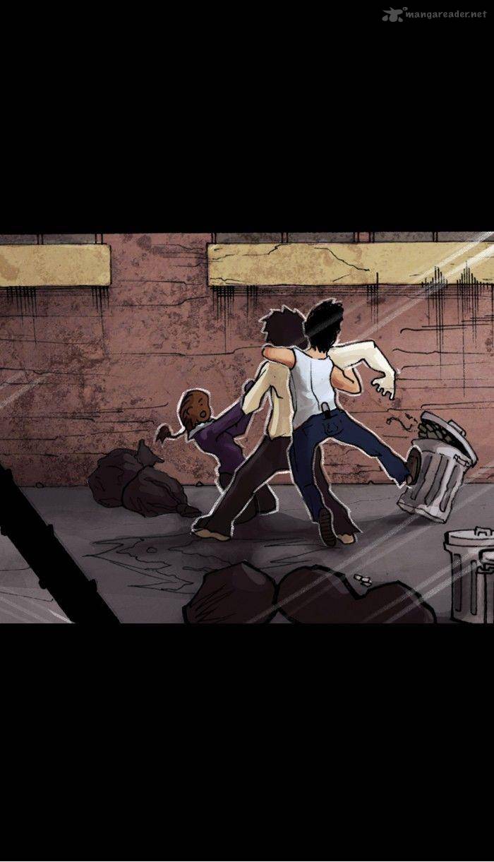 City Of Walls 15 3