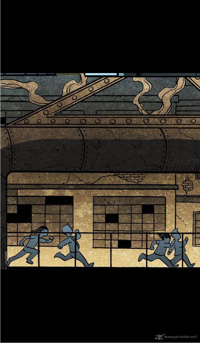 City Of Walls 2 16