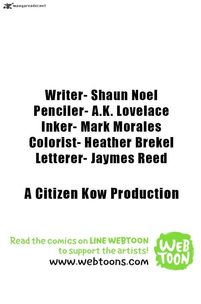 City Of Walls 3 28