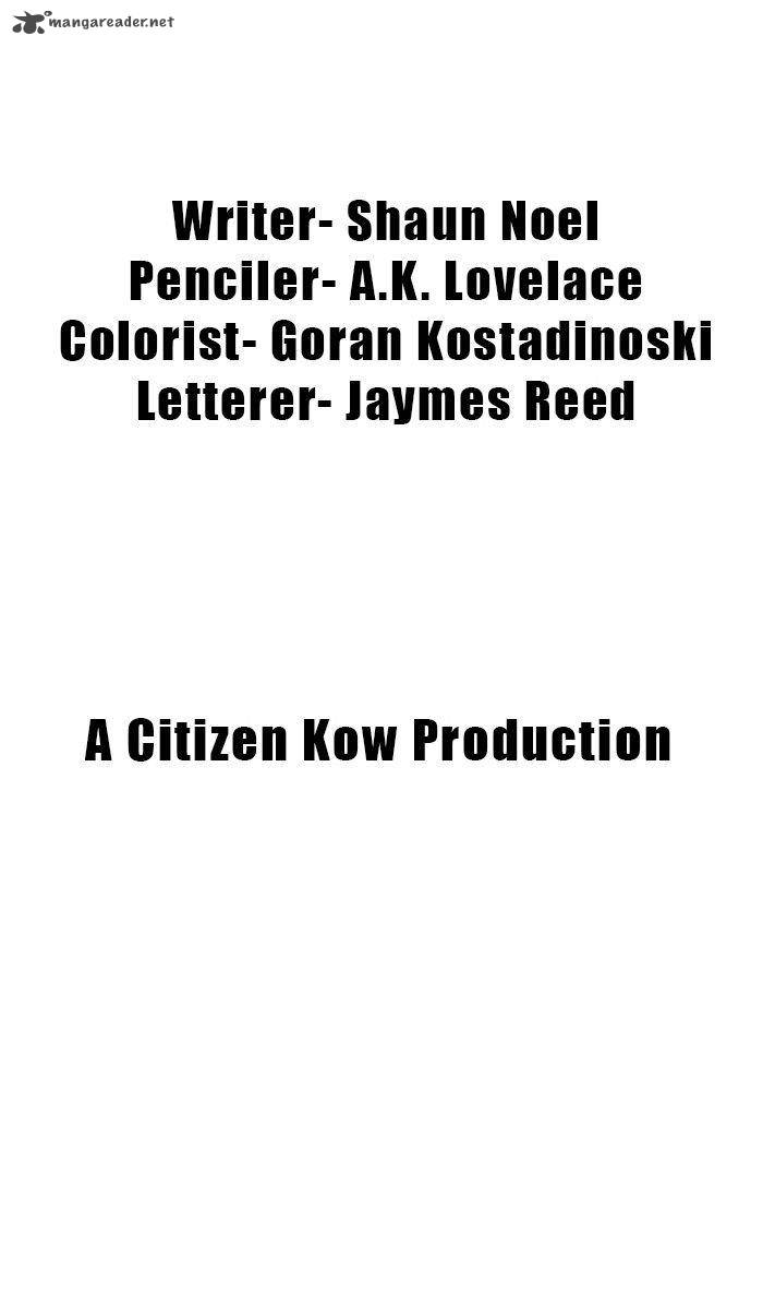 City Of Walls 30 20
