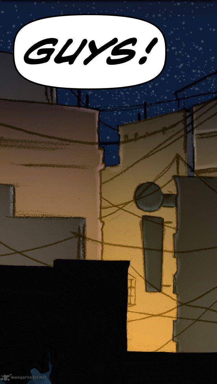 City Of Walls 37 10