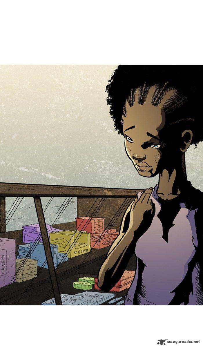 City Of Walls 4 13