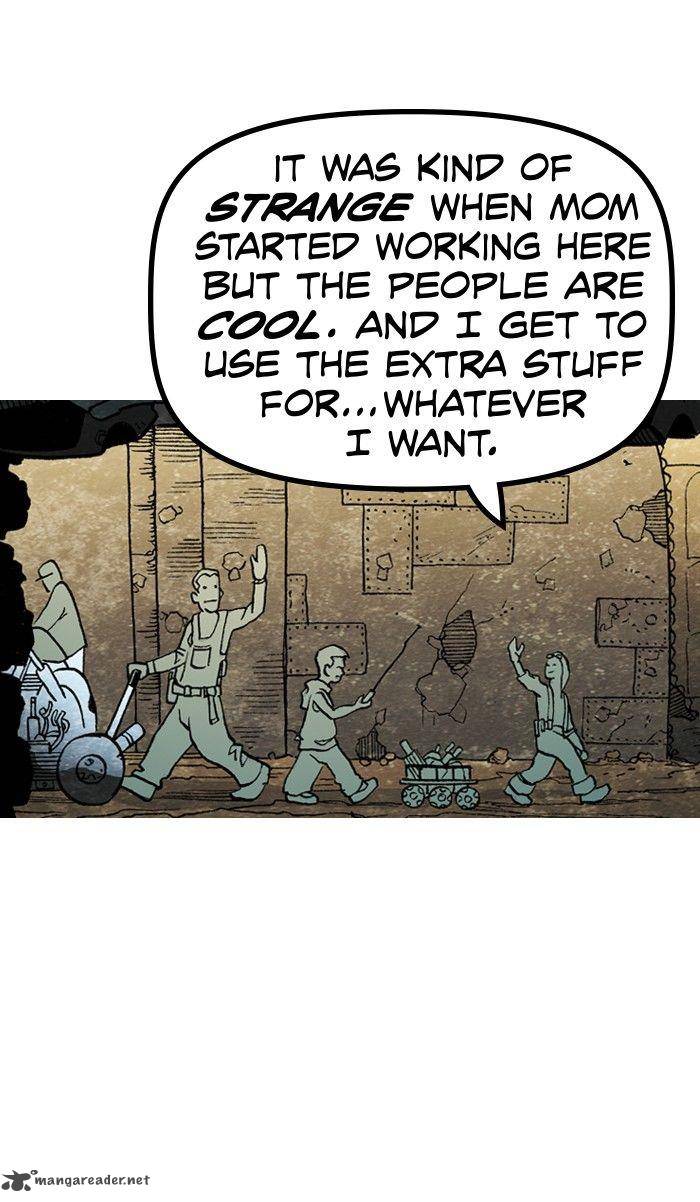 City Of Walls 4 20