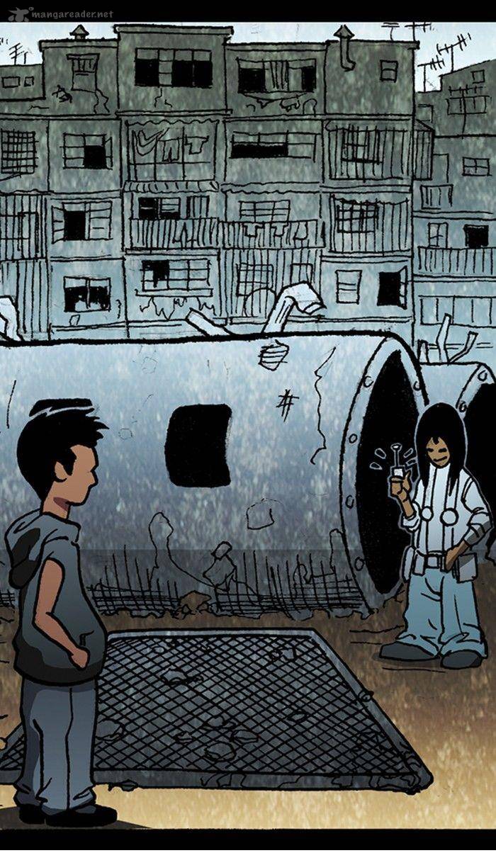 City Of Walls 4 22