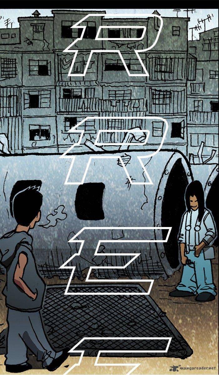 City Of Walls 4 24