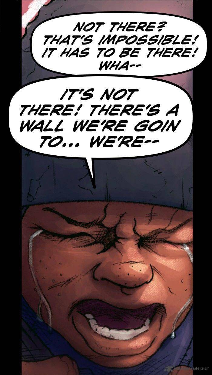 City Of Walls 41 6