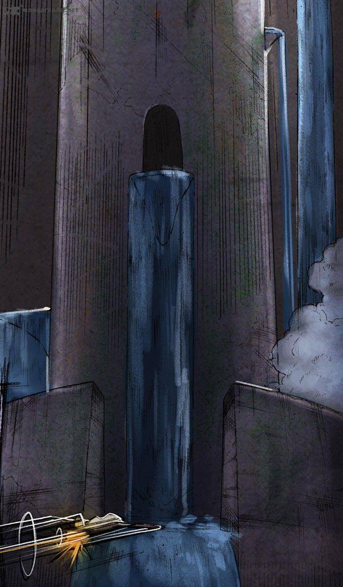 City Of Walls 42 16
