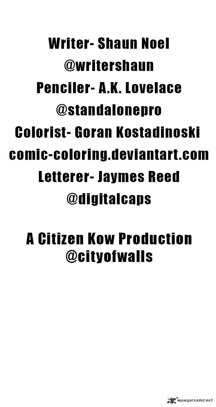 City Of Walls 44 21
