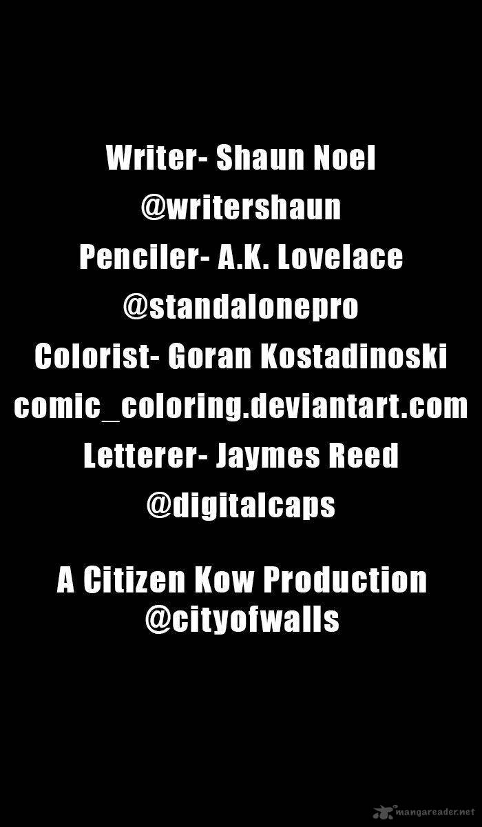 City Of Walls 47 37