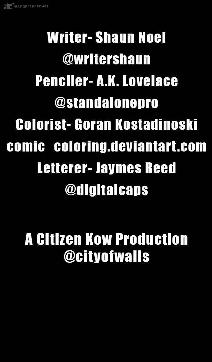 City Of Walls 49 20