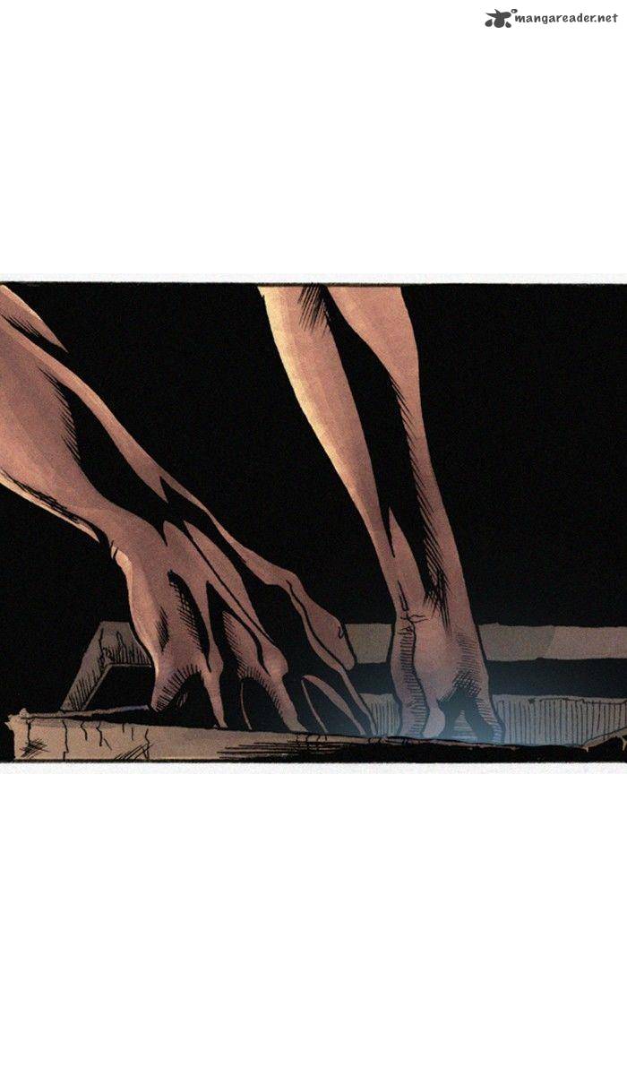 City Of Walls 7 22
