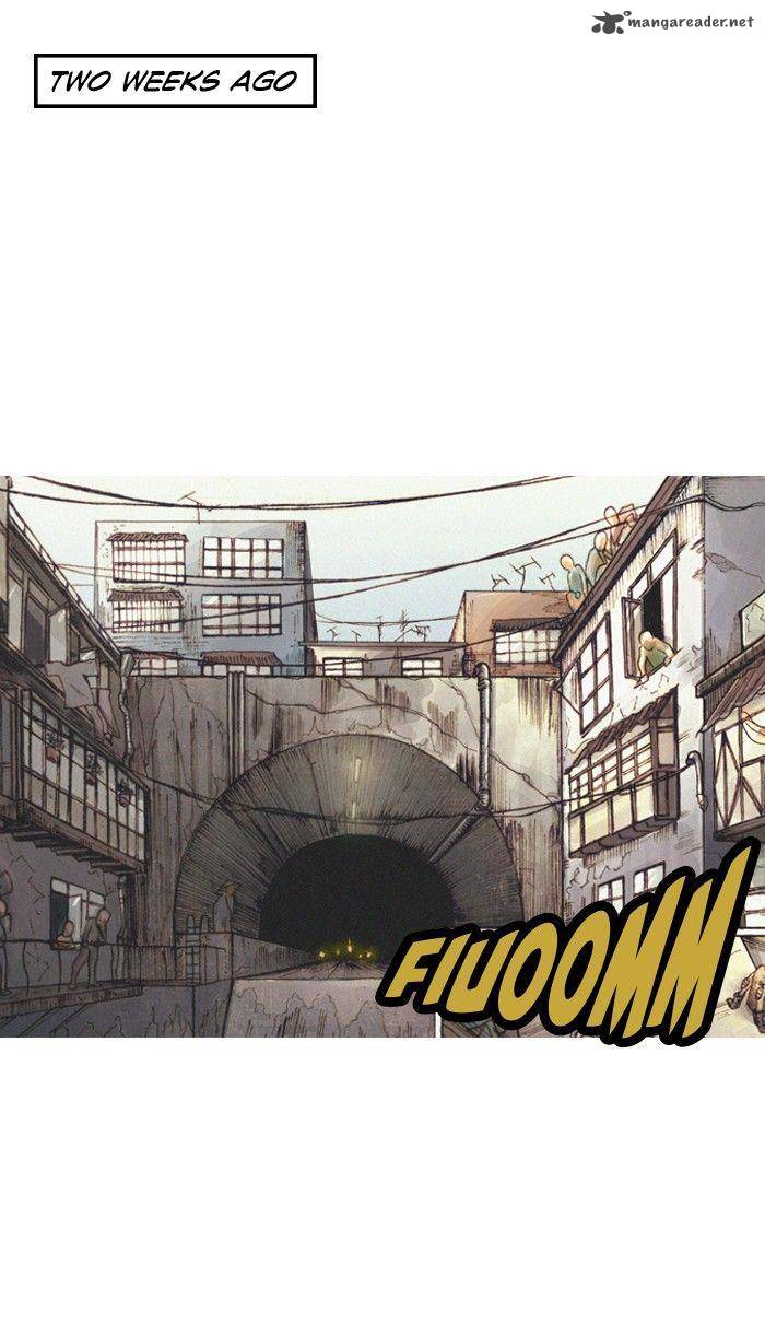 City Of Walls 7 3
