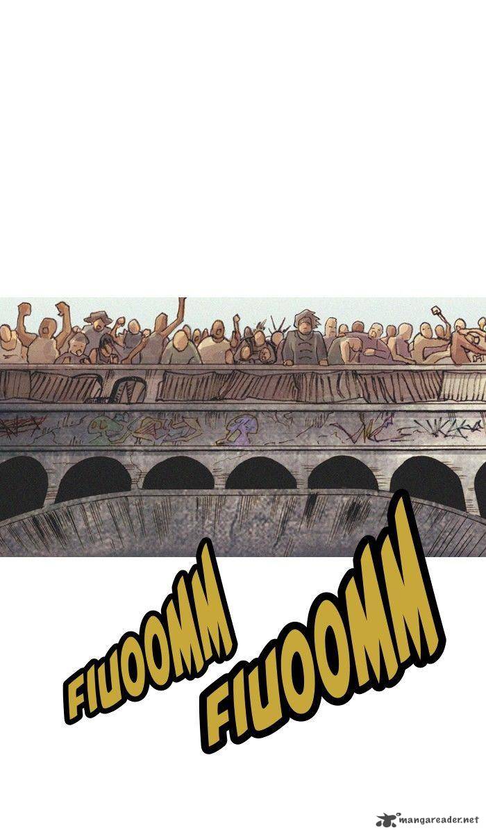 City Of Walls 7 6