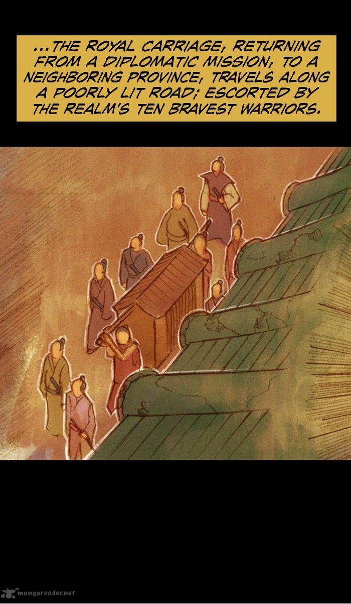City Of Walls 9 21