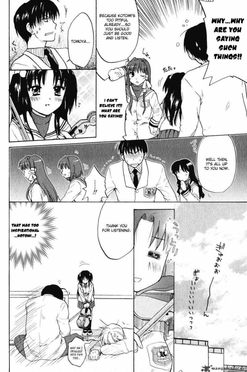 Clannad 13 17