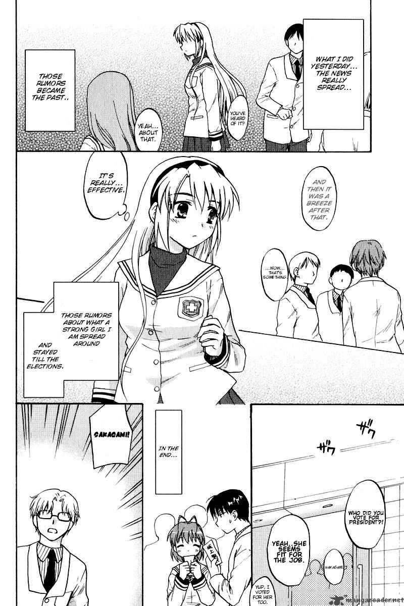 Clannad 14 26