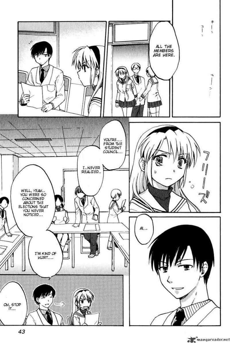 Clannad 14 29