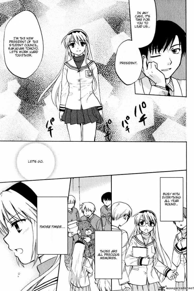 Clannad 14 31