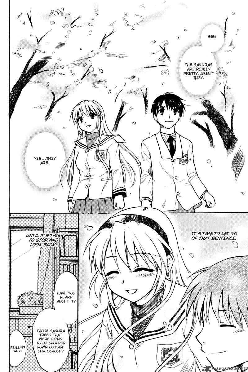 Clannad 14 32