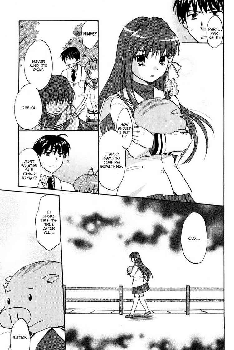 Clannad 15 11